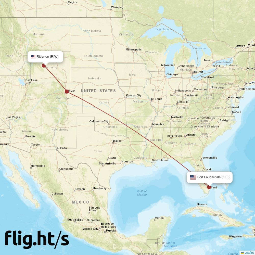 RIW-FLL