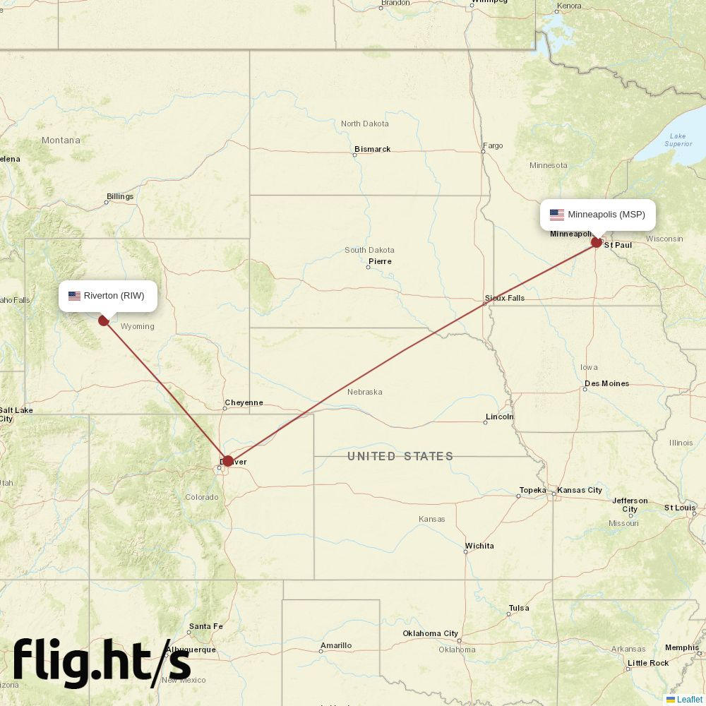 RIW-MSP