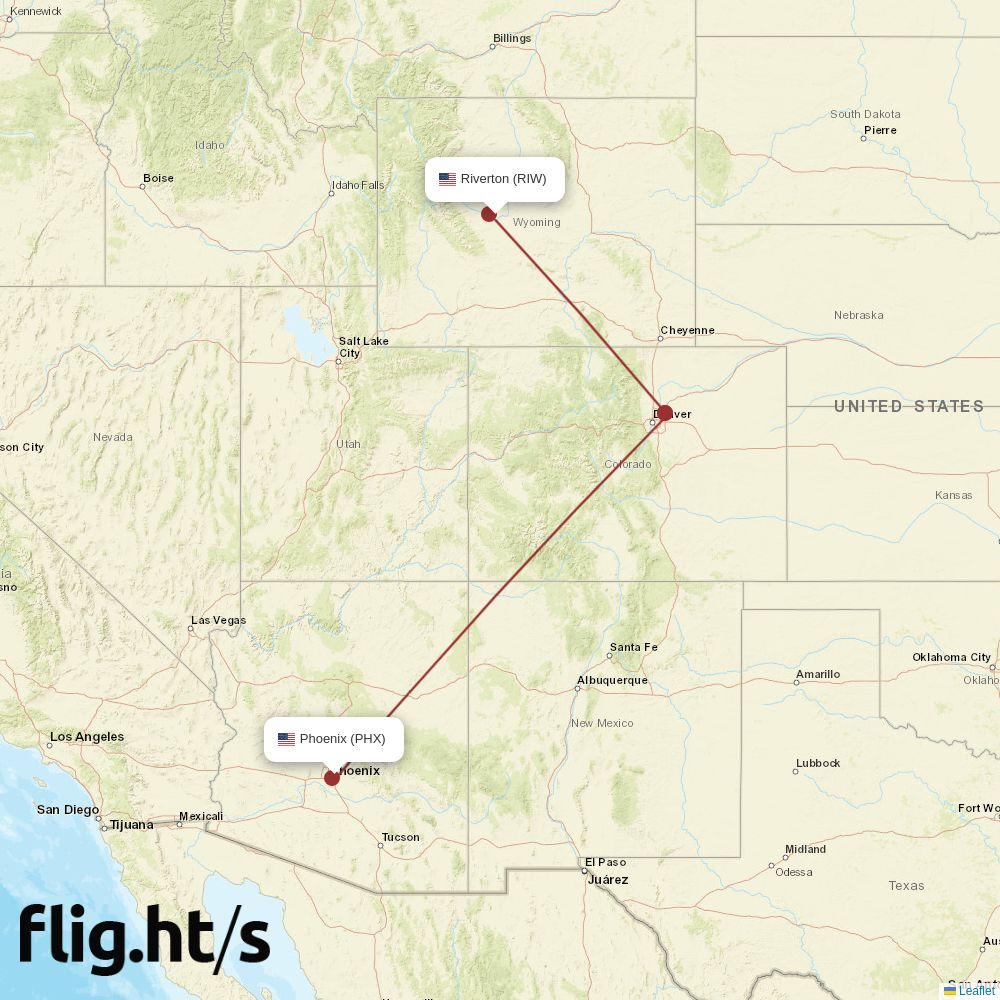 RIW-PHX