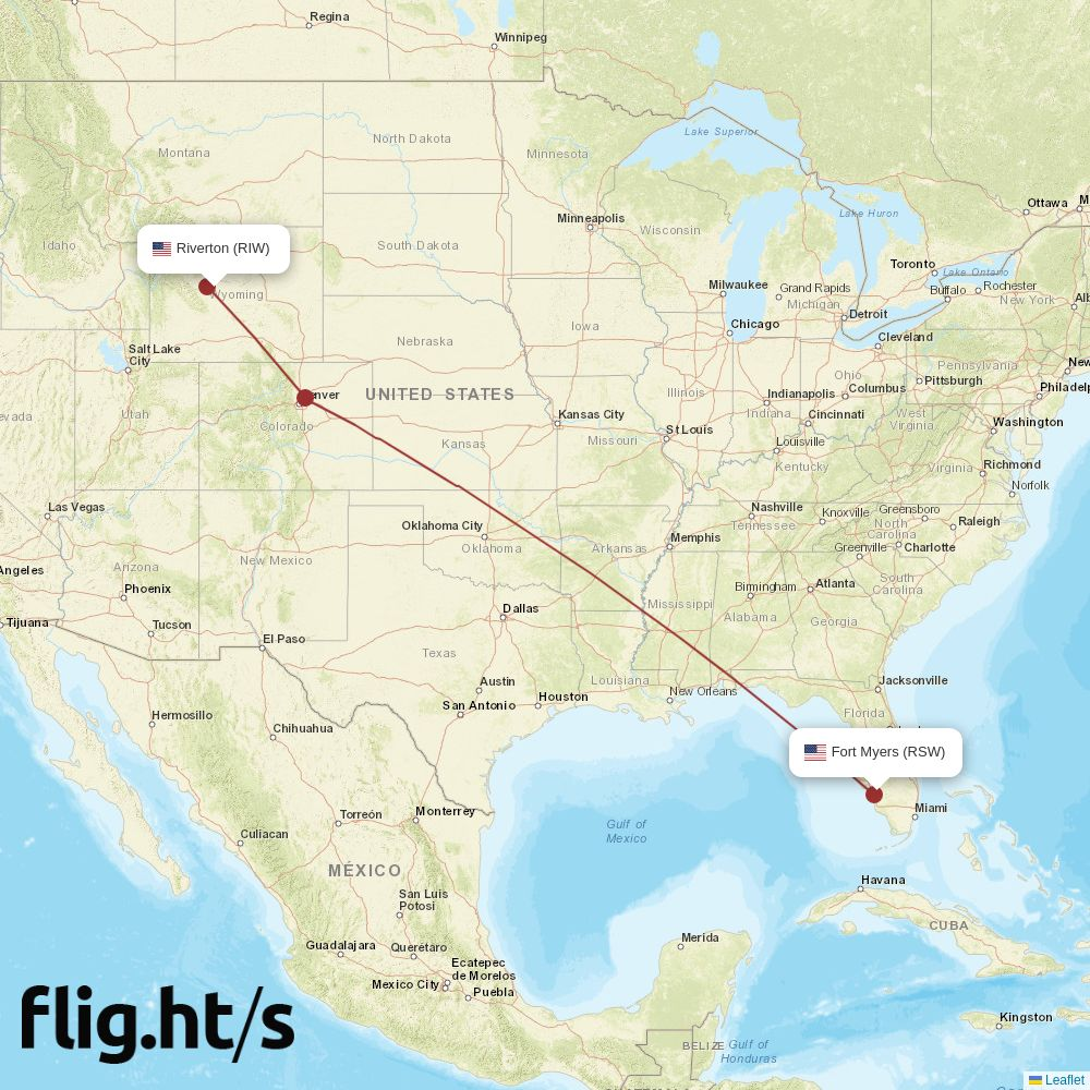 RIW-RSW