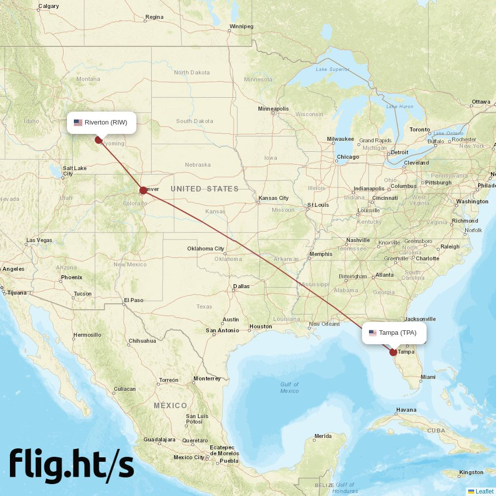 RIW-TPA