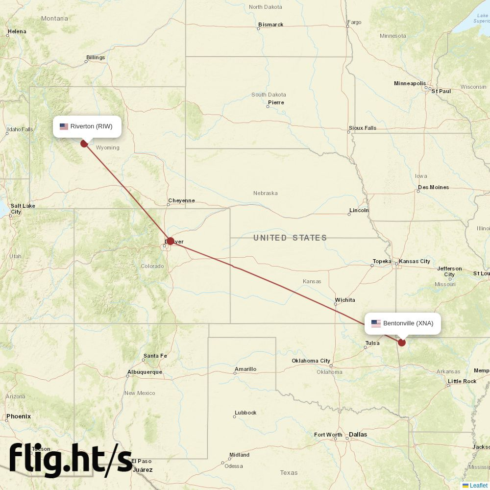 RIW-XNA