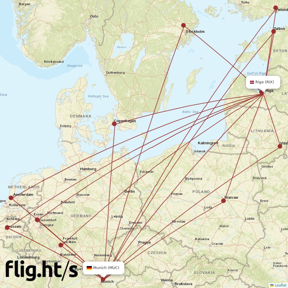 RIX-MUC