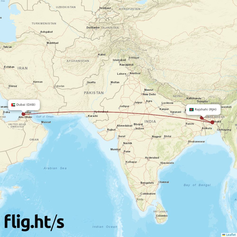 RJH-DXB