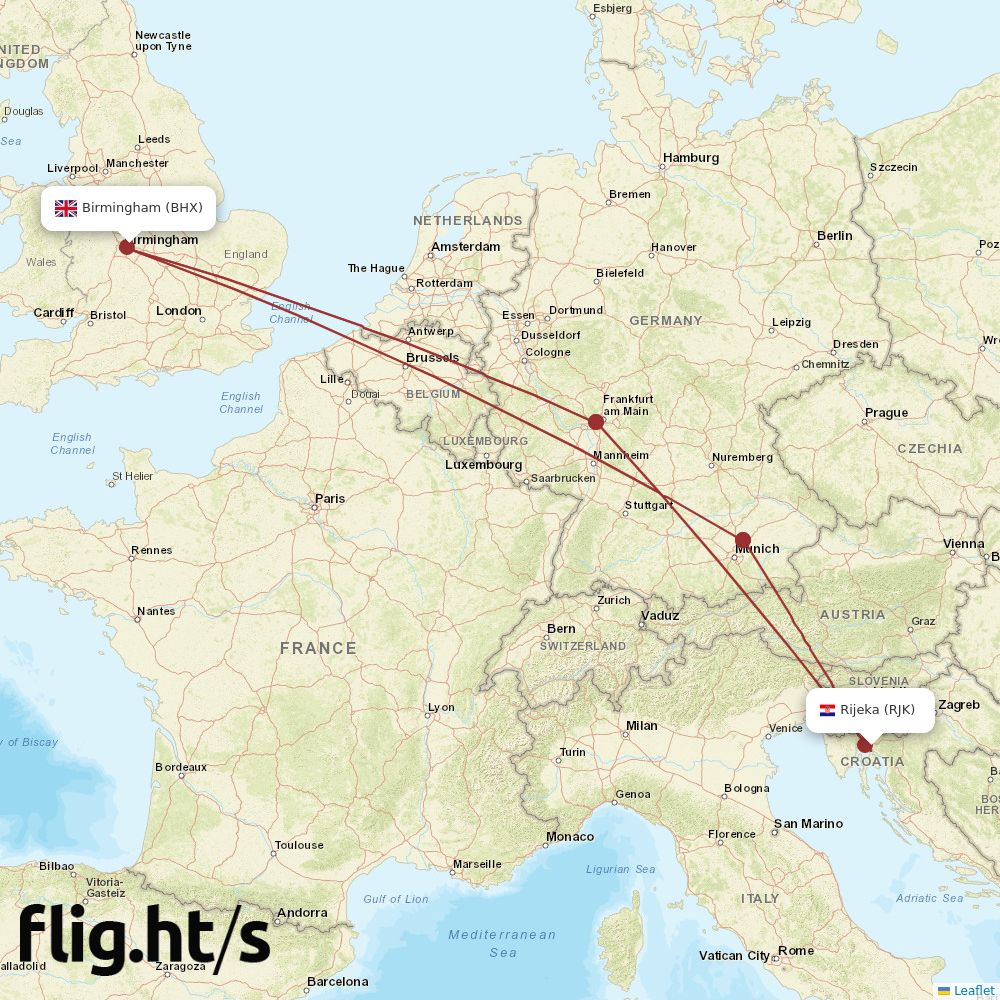 RJK-BHX