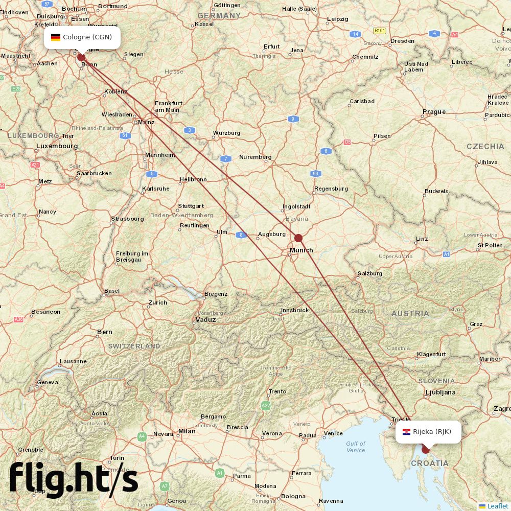 RJK-CGN