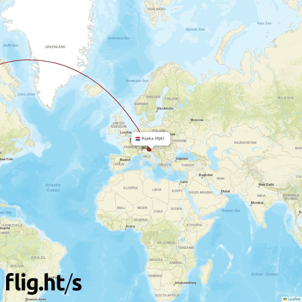 RJK-YVR