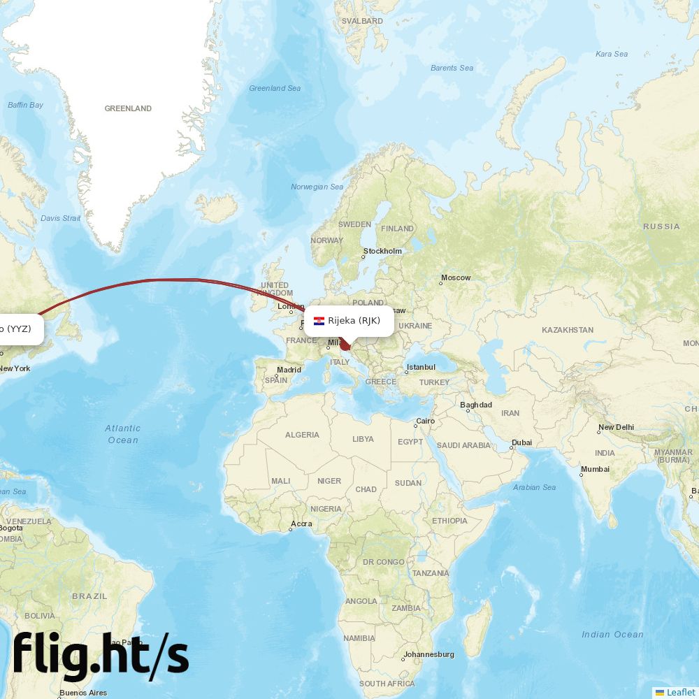 RJK-YYZ