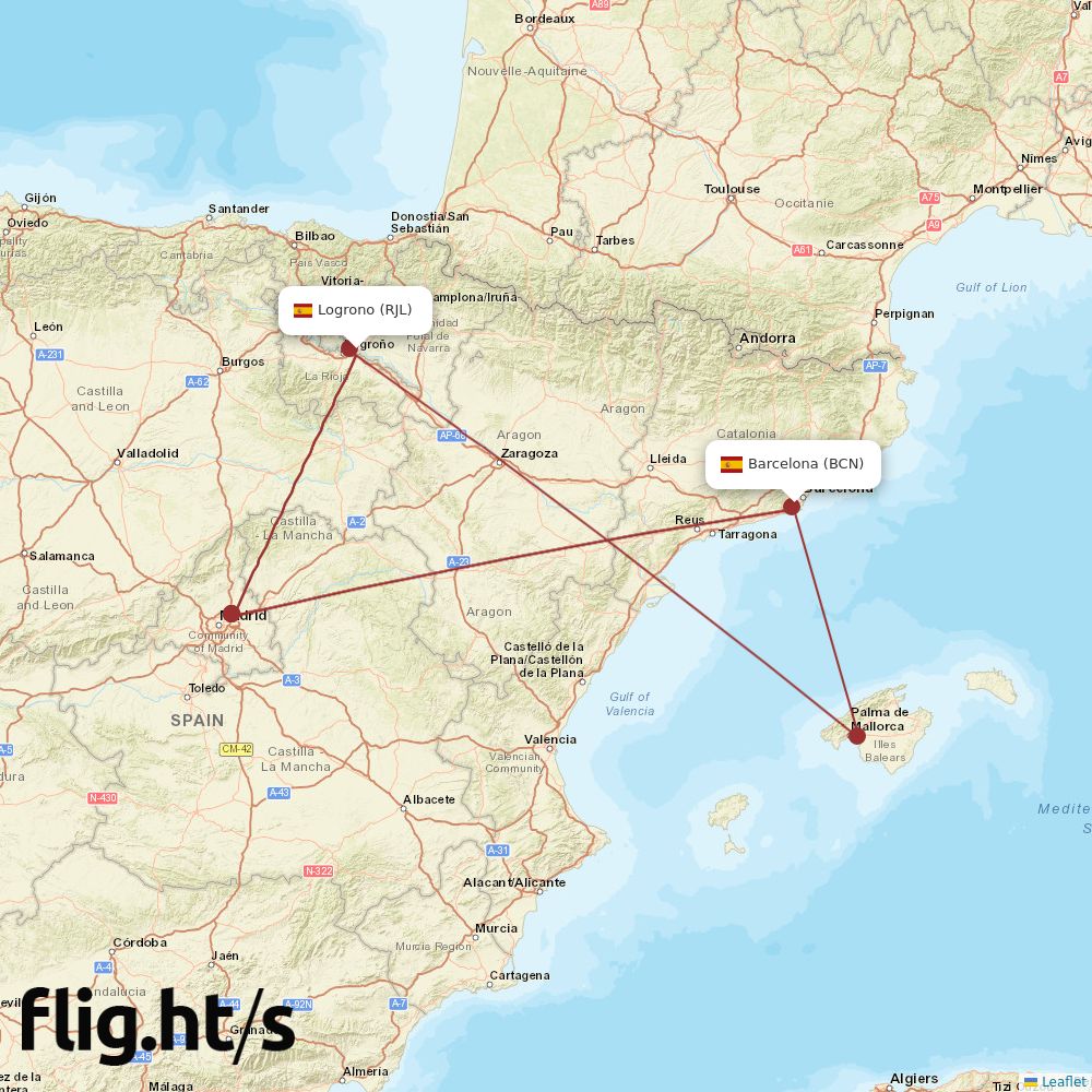 RJL-BCN