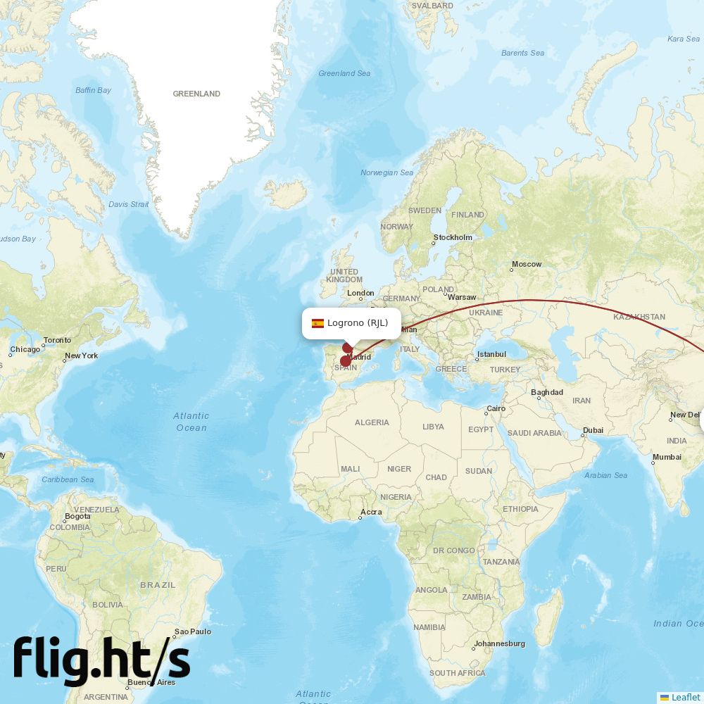RJL-HKG