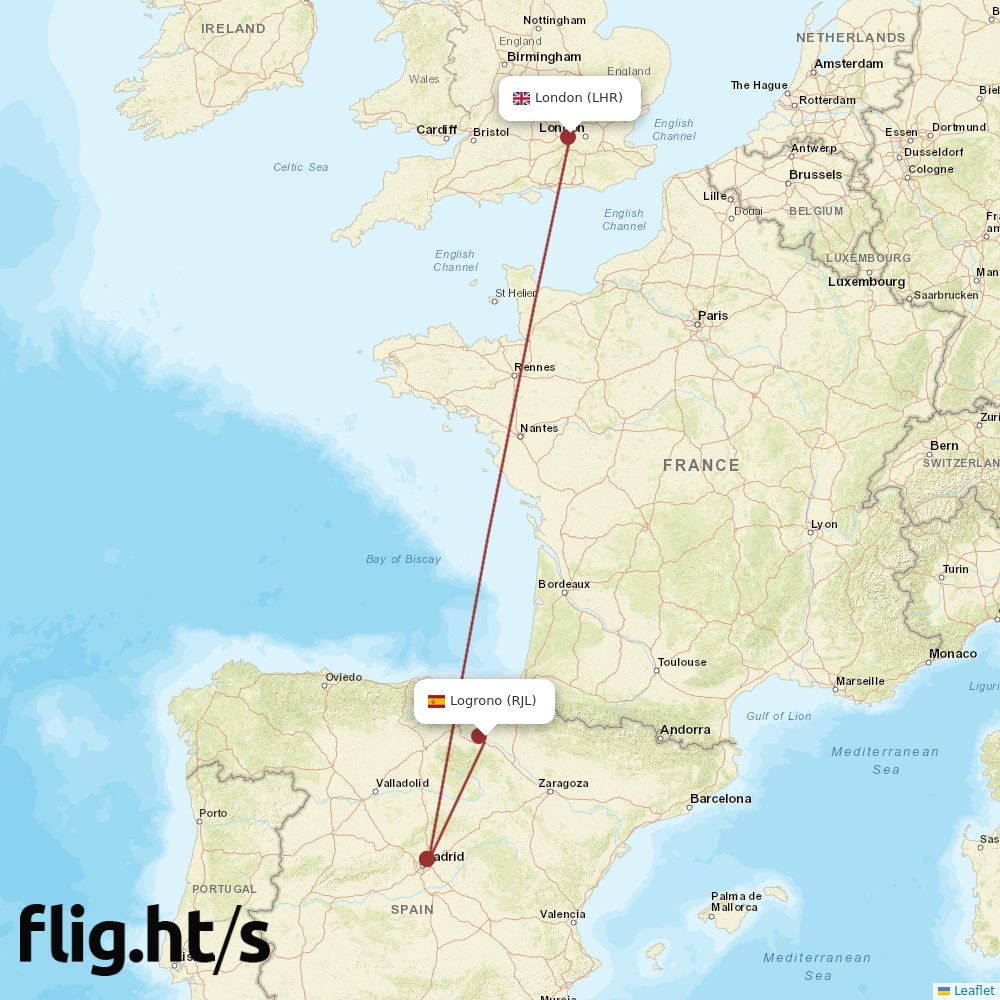 RJL-LHR
