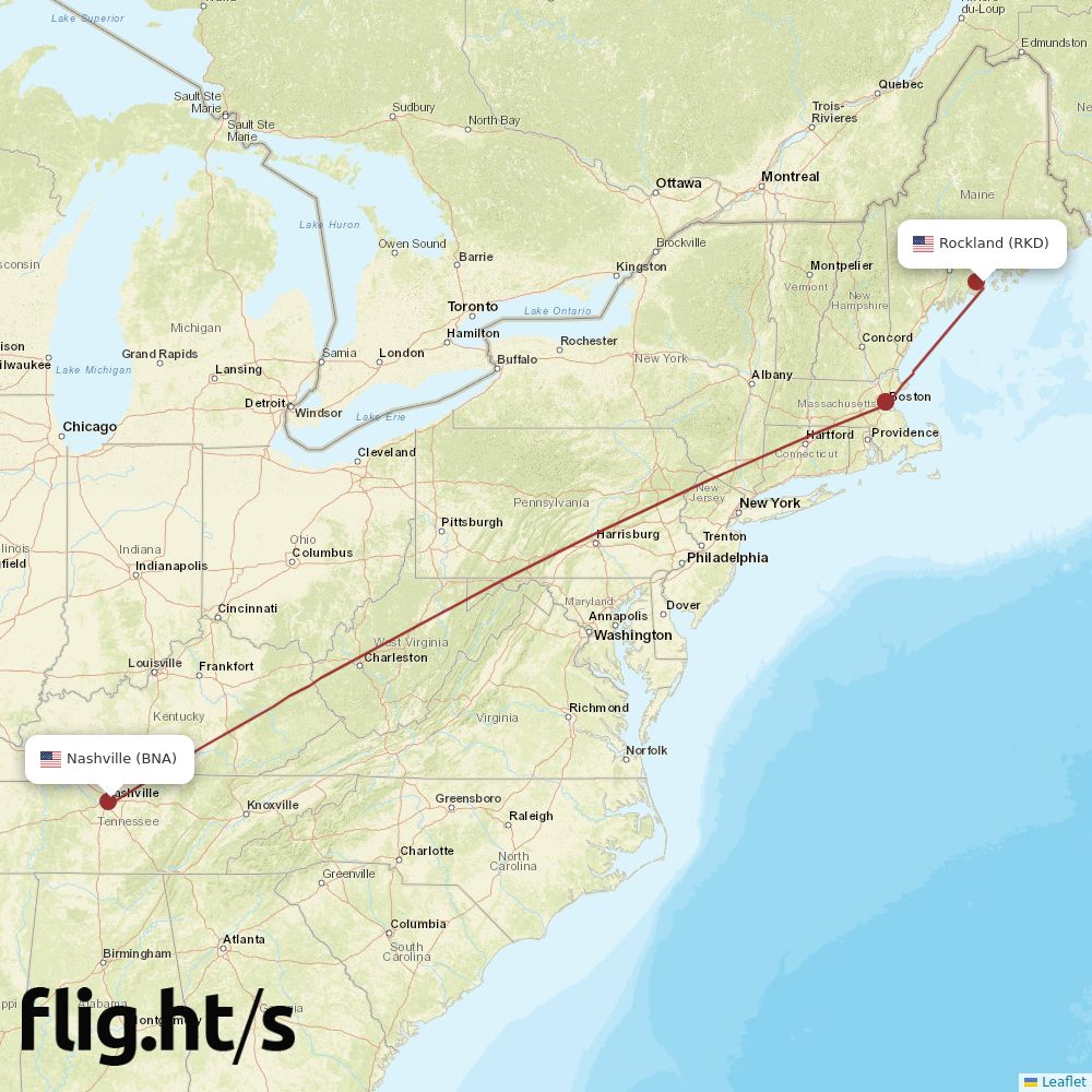 RKD-BNA