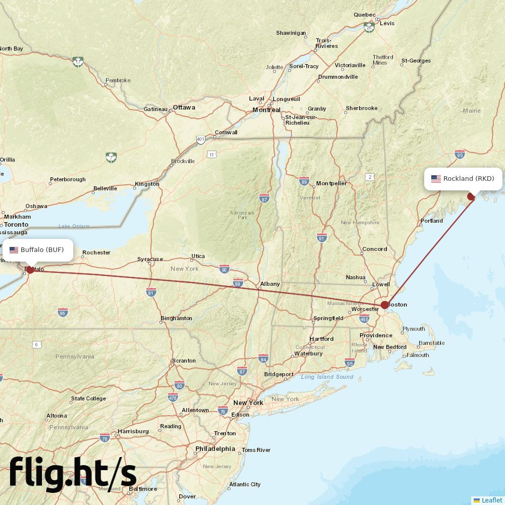 RKD-BUF
