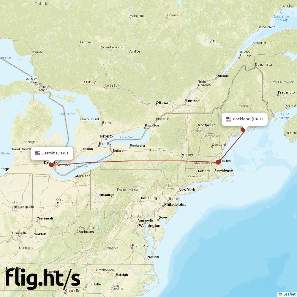 RKD-DTW