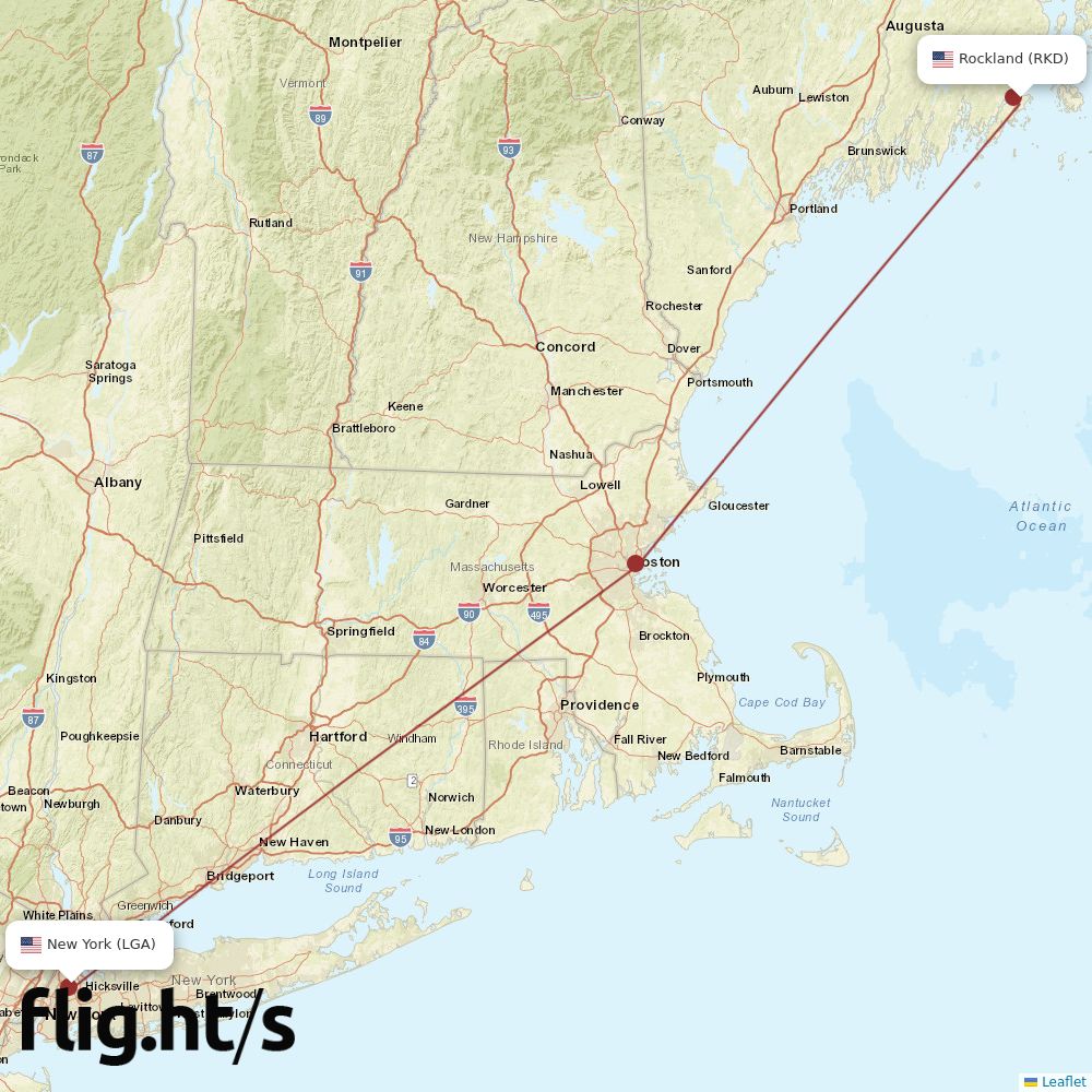 RKD-LGA