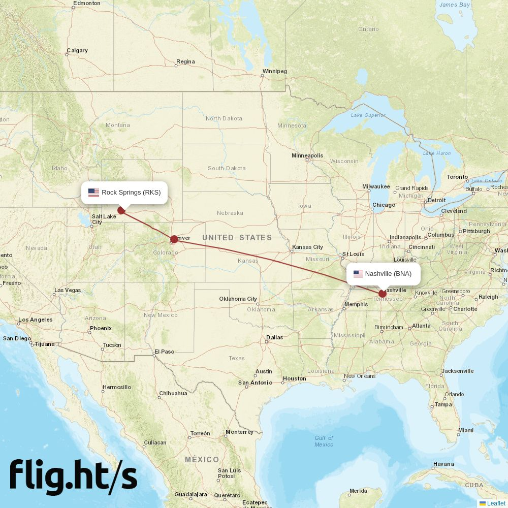 RKS-BNA