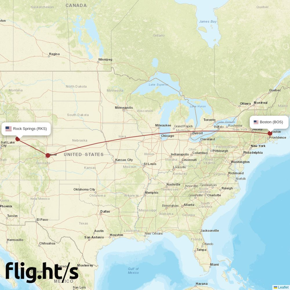 RKS-BOS
