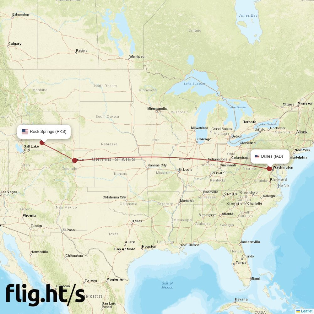 RKS-IAD