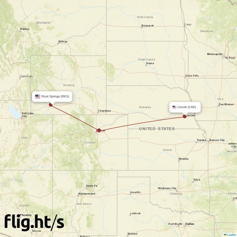 RKS-LNK