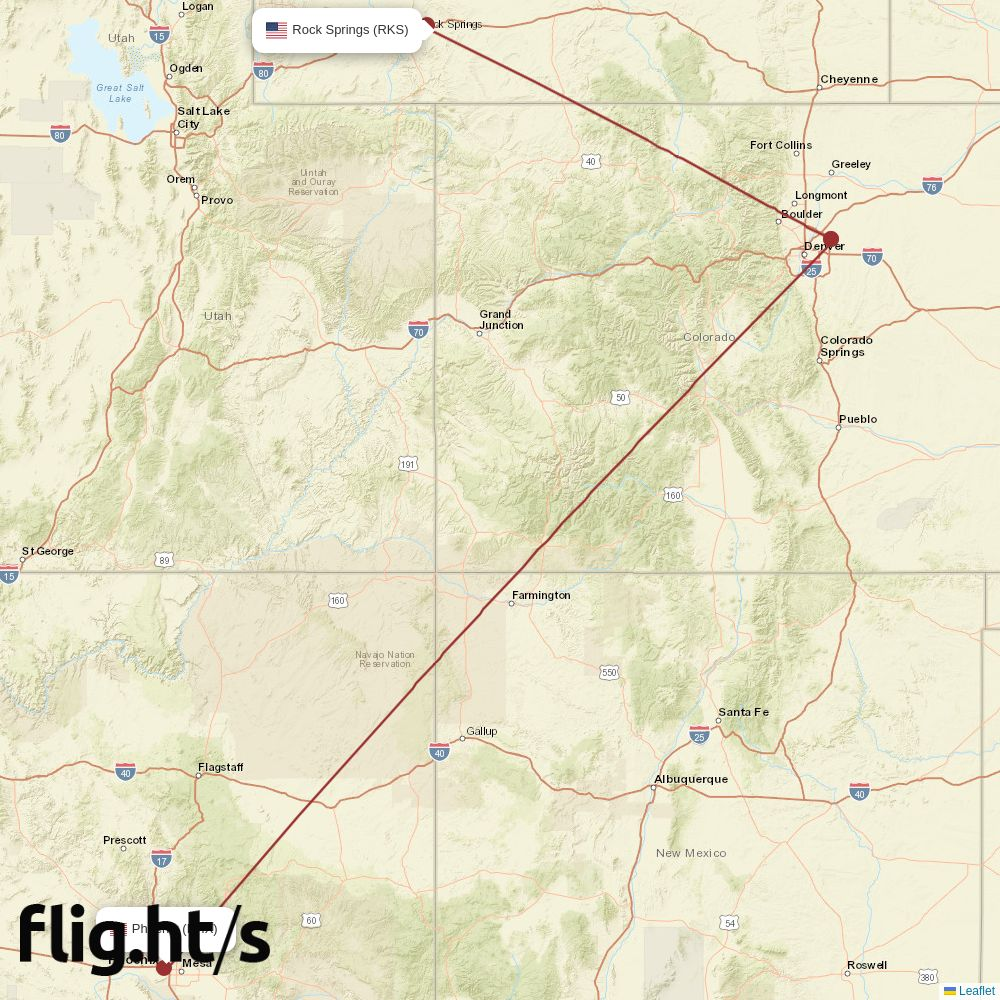 RKS-PHX