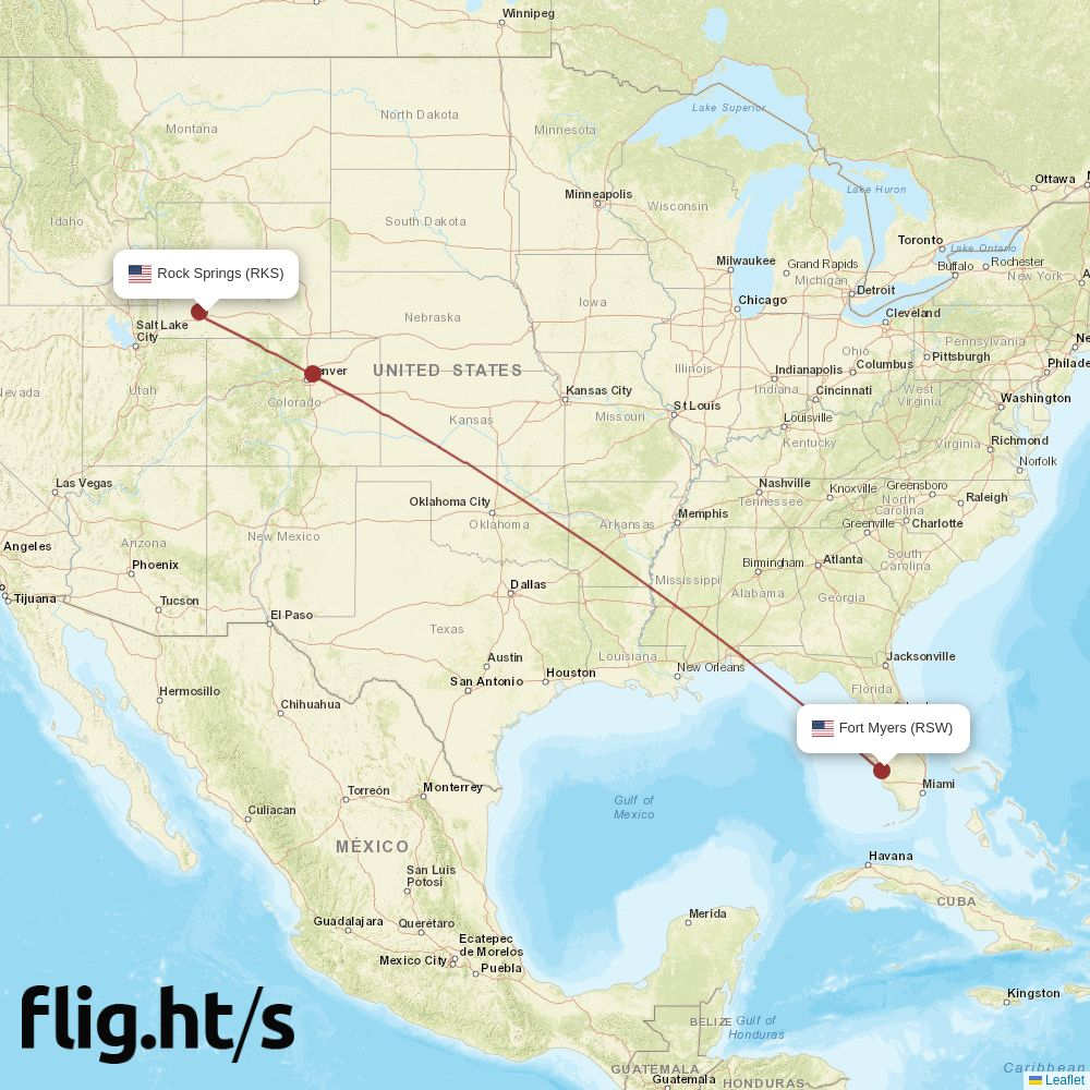 RKS-RSW