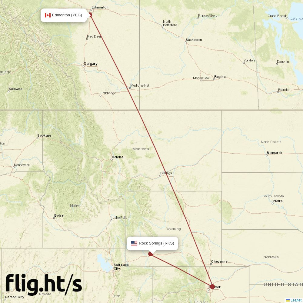 RKS-YEG