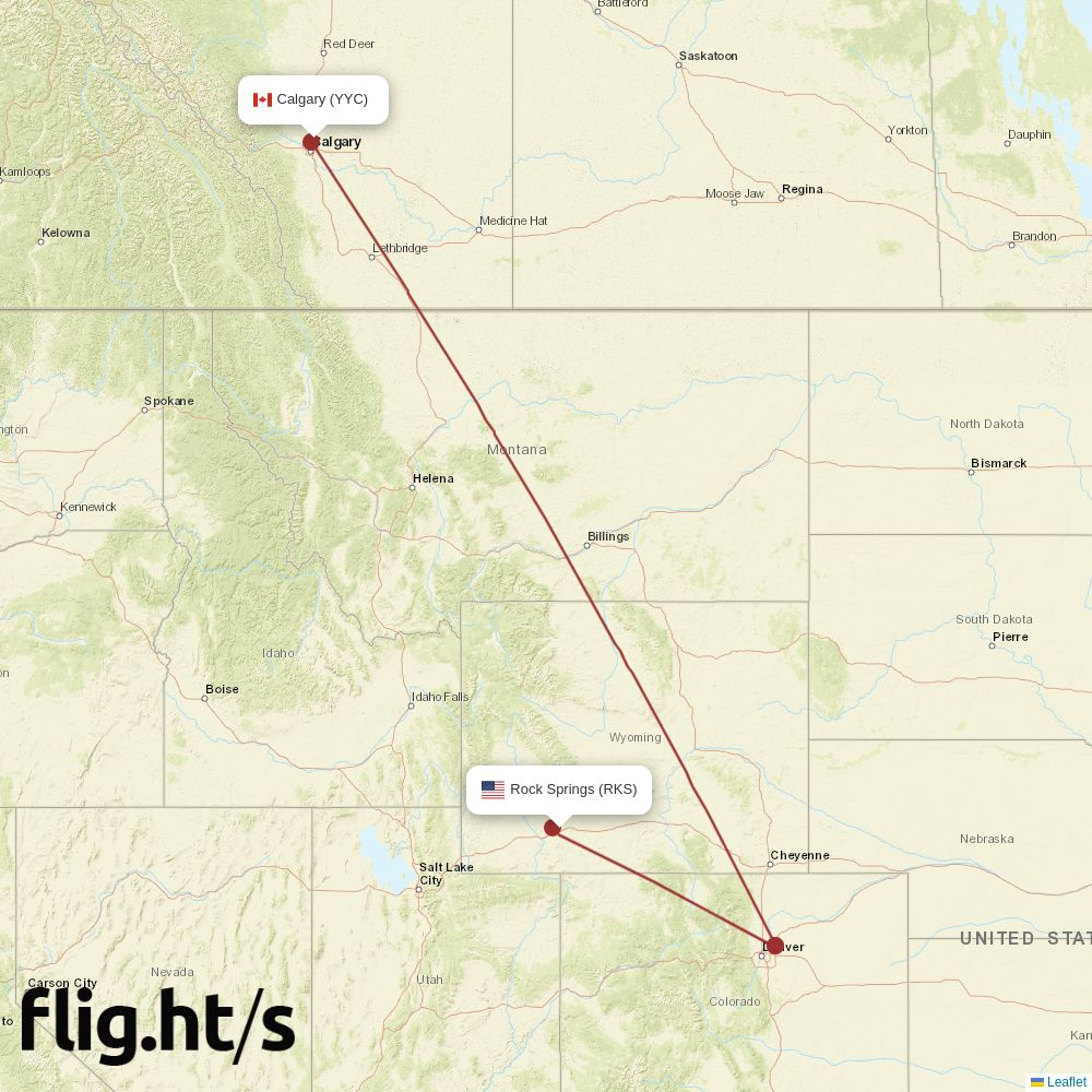 RKS-YYC