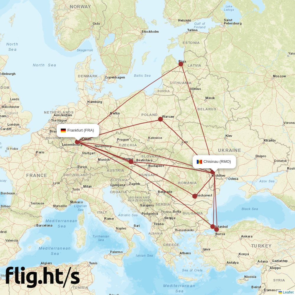 RMO-FRA