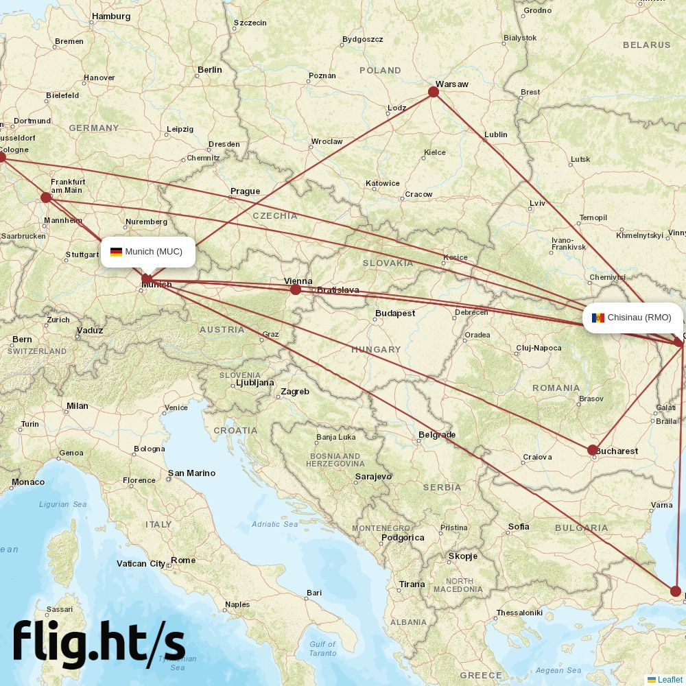 RMO-MUC
