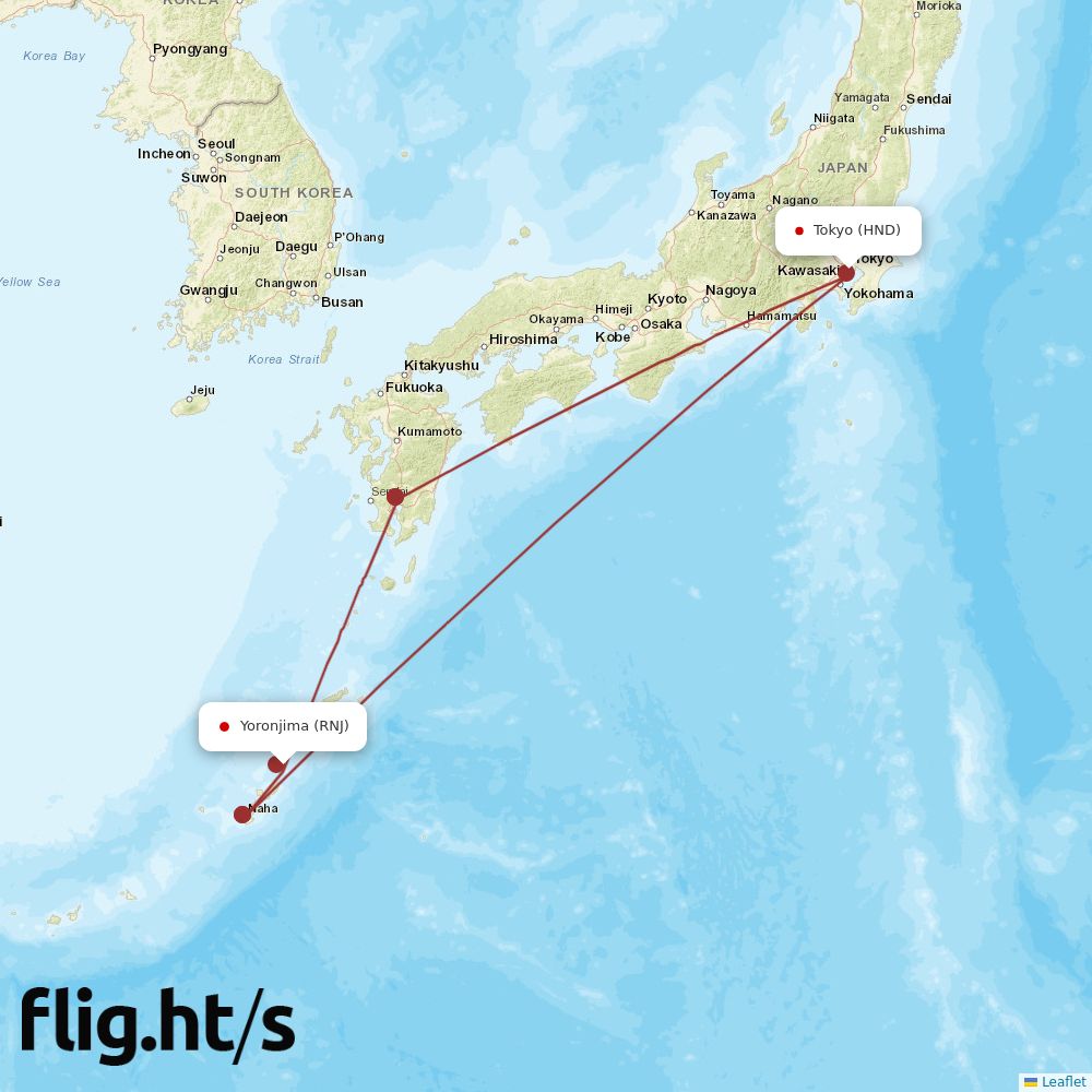 RNJ-HND