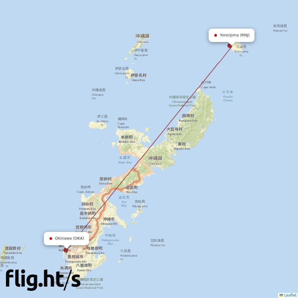 RNJ-OKA
