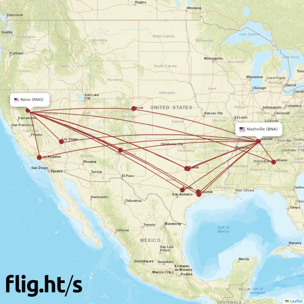 RNO-BNA