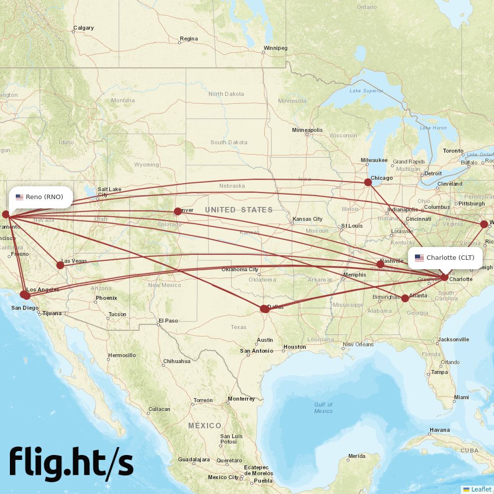 RNO-CLT