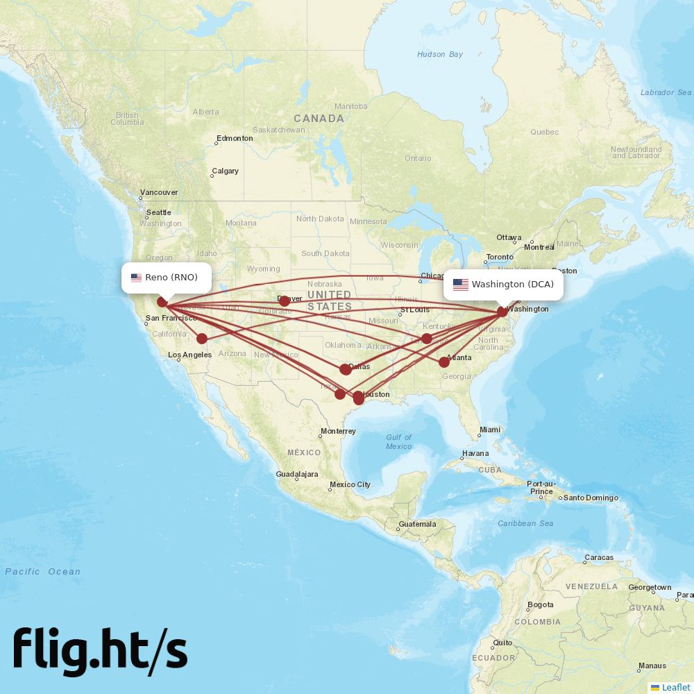 RNO-DCA