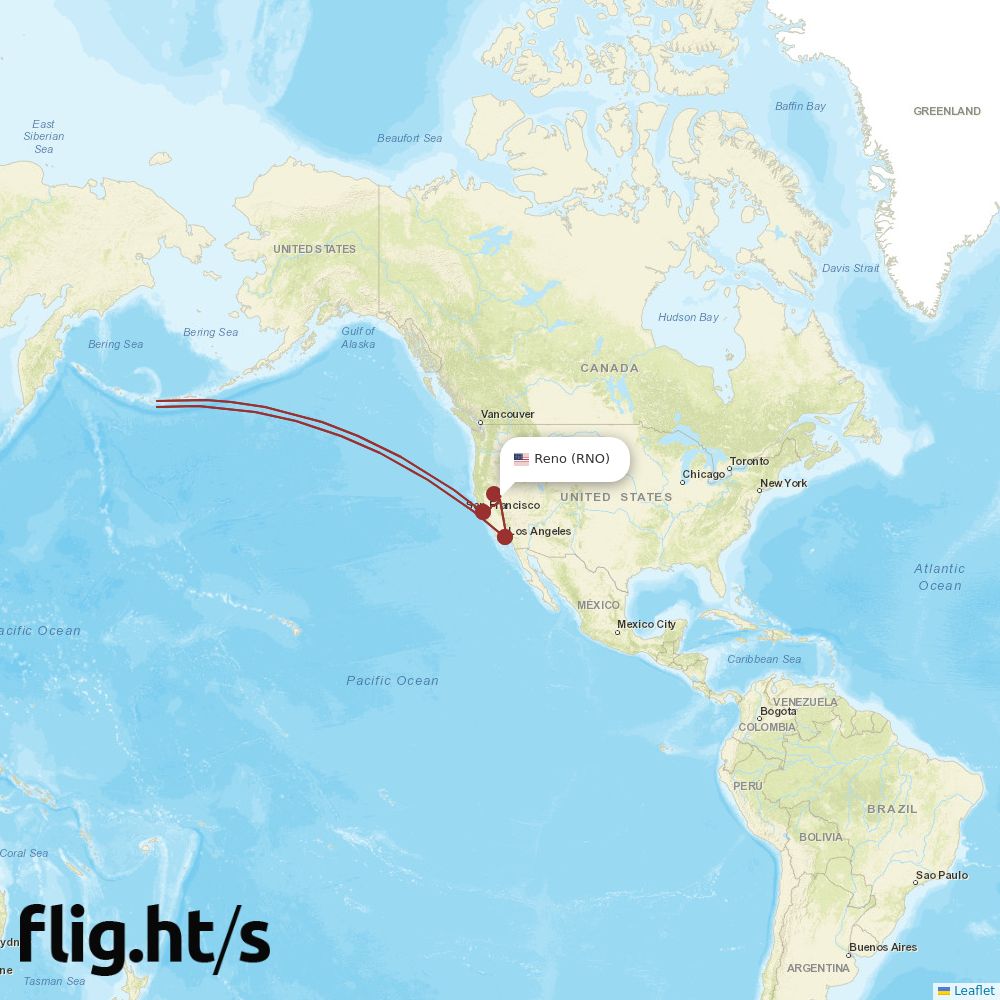 RNO-HKG