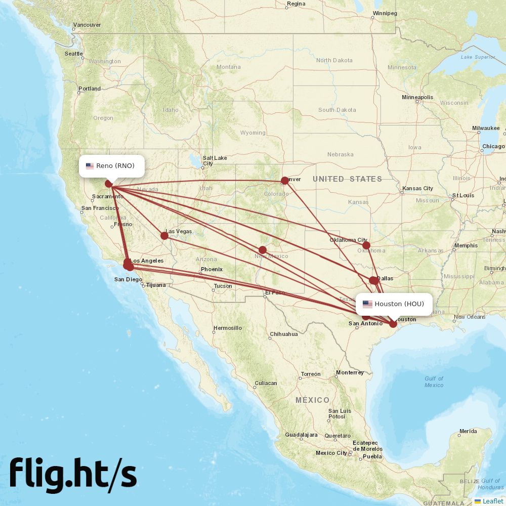 RNO-HOU