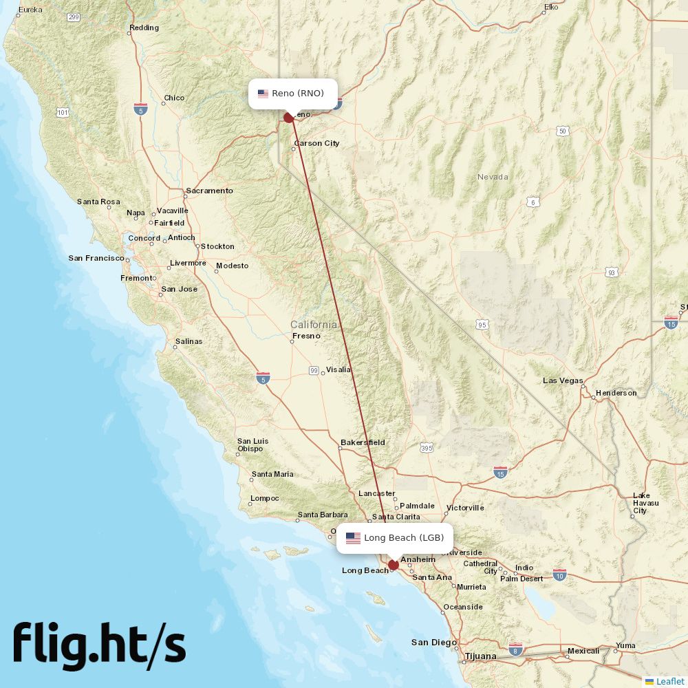 RNO-LGB