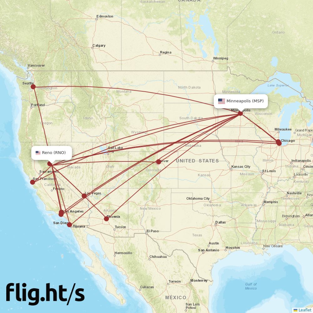 RNO-MSP