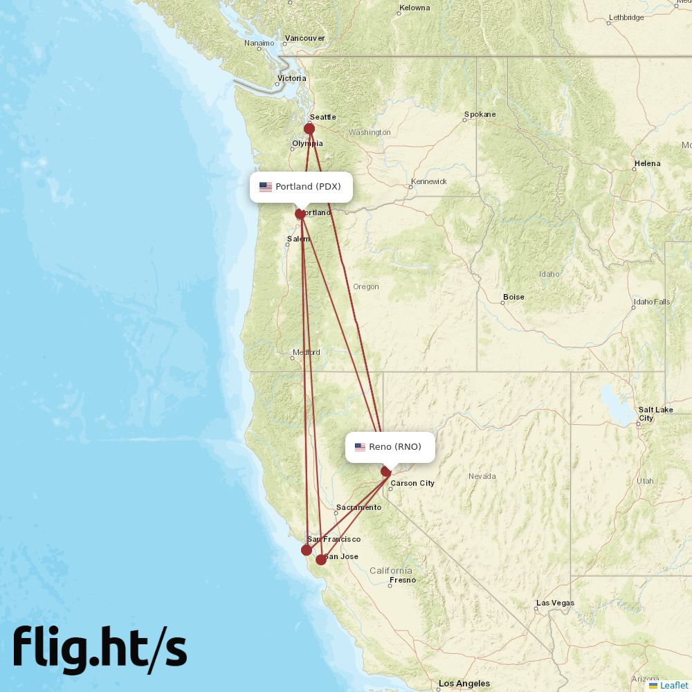 RNO-PDX