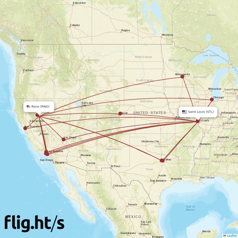 RNO-STL