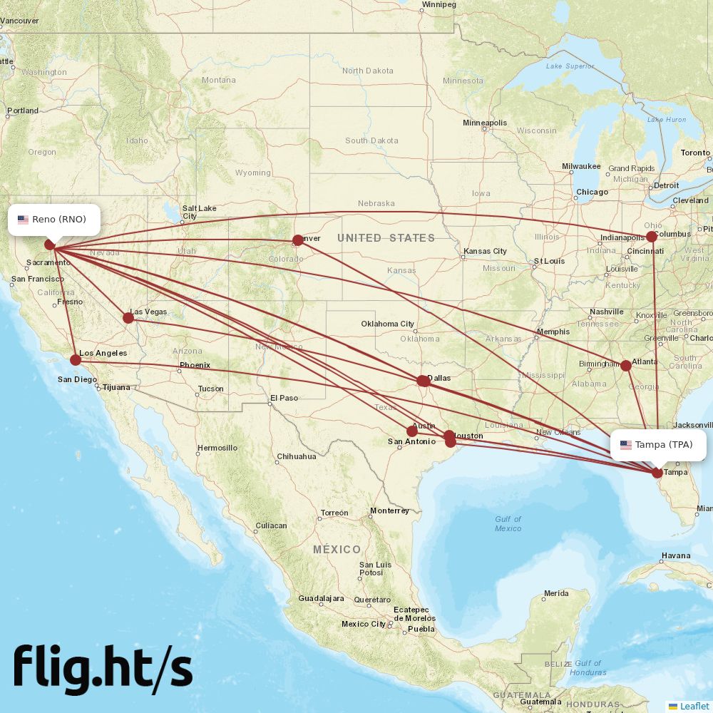 RNO-TPA