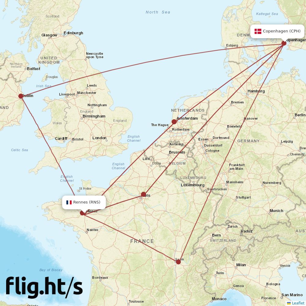 RNS-CPH