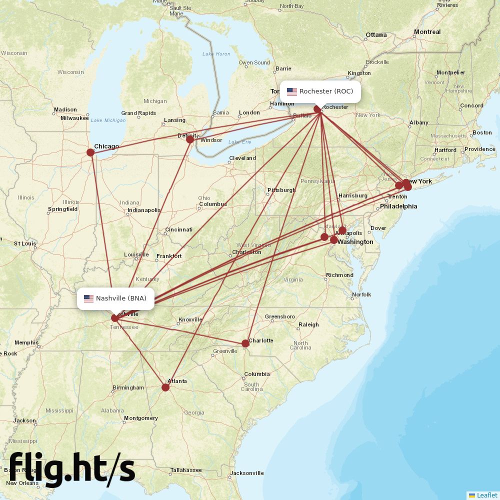 ROC-BNA