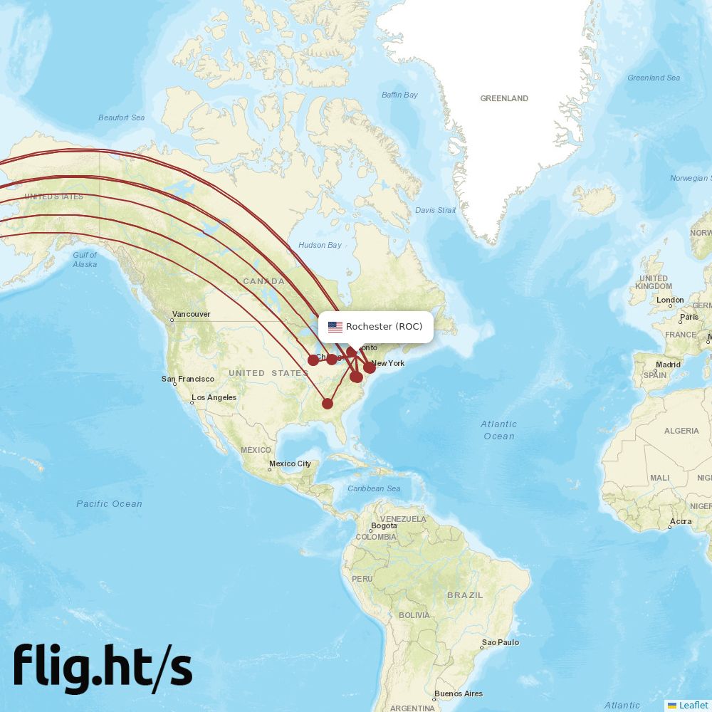 ROC-HND