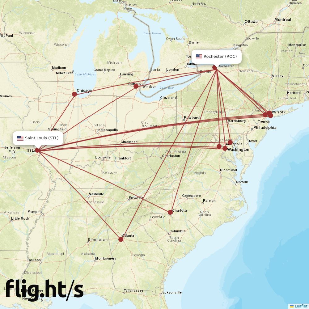 ROC-STL