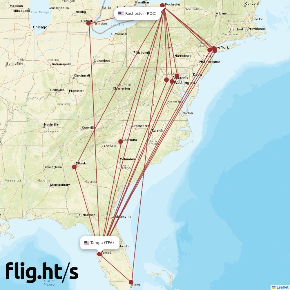 ROC-TPA