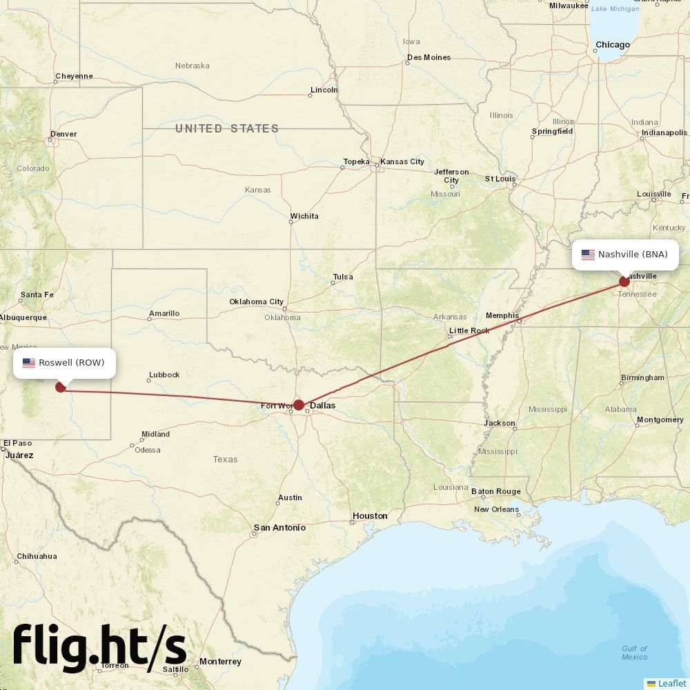ROW-BNA