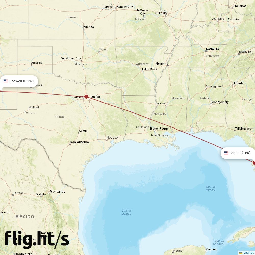 ROW-TPA