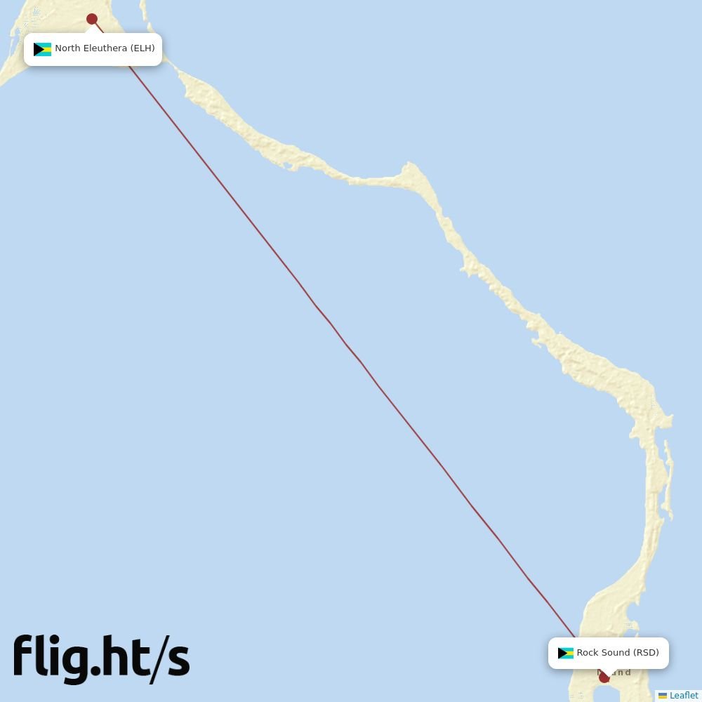 RSD-ELH