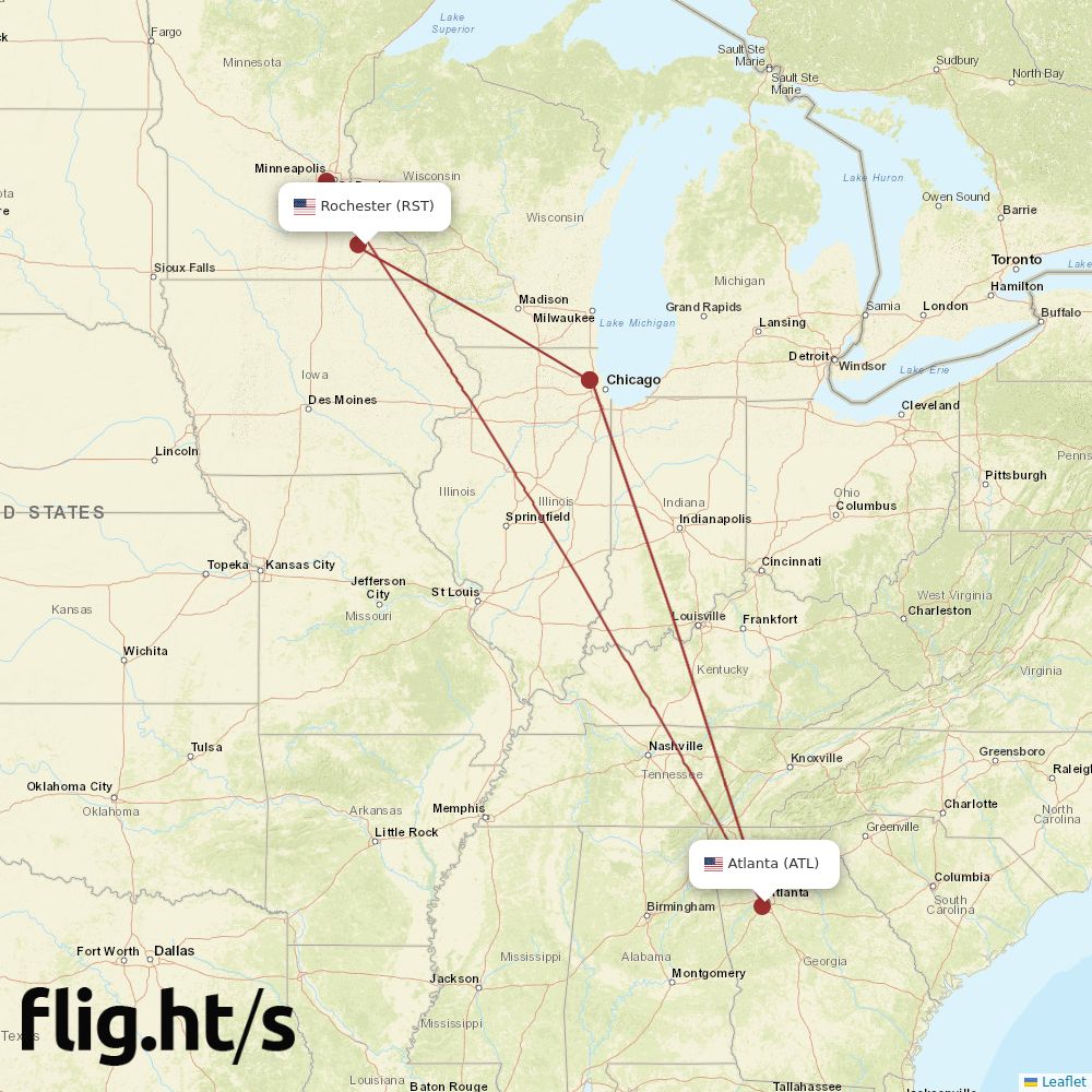 RST-ATL